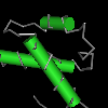 Molecular Structure Image for smart00441