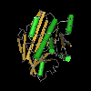 Molecular Structure Image for TIGR00446