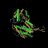 Molecular Structure Image for TIGR01780