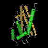 Molecular Structure Image for TIGR01999