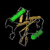 Molecular Structure Image for cd10340