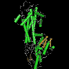 Molecular Structure Image for TIGR01225