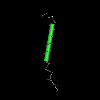 Molecular Structure Image for cd12093