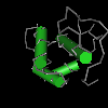 Molecular Structure Image for cd00052