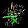 Molecular Structure Image for cd02620