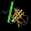 Molecular Structure Image for cd13251