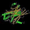 Molecular Structure Image for TIGR00476