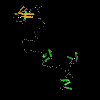 Molecular Structure Image for TIGR00601