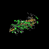 Molecular Structure Image for TIGR01106