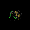 Molecular Structure Image for TIGR01107