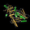 Molecular Structure Image for TIGR01368