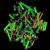 Molecular Structure Image for TIGR01369