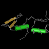 Molecular Structure Image for pfam02176