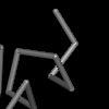 Molecular Structure Image for pfam09040