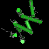 Molecular Structure Image for cd17000