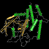 Molecular Structure Image for cd14604