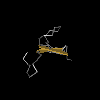 Molecular Structure Image for pfam18445