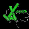 Molecular Structure Image for cl21687