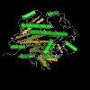 Molecular Structure Image for pfam01663