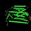 Molecular Structure Image for pfam02366