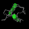 Molecular Structure Image for pfam08198