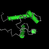 Molecular Structure Image for pfam09235