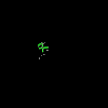 Molecular Structure Image for pfam00320