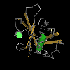 Molecular Structure Image for pfam08416