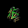 Molecular Structure Image for pfam10236