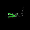 Molecular Structure Image for pfam14887