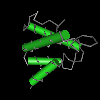 Molecular Structure Image for pfam16717