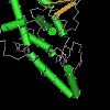 Molecular Structure Image for pfam17889