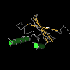 Molecular Structure Image for pfam17904