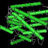 Molecular Structure Image for COG0475