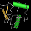 Molecular Structure Image for COG1555