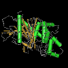 Molecular Structure Image for COG3458