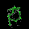 Molecular Structure Image for cl00200