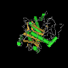 Molecular Structure Image for cl16914