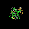Molecular Structure Image for pfam00183