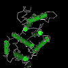 Molecular Structure Image for pfam00233