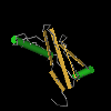 Molecular Structure Image for pfam00993