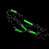 Molecular Structure Image for pfam01031