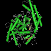 Molecular Structure Image for pfam01401