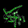 Molecular Structure Image for pfam02714