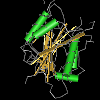 Molecular Structure Image for pfam03360