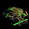 Molecular Structure Image for pfam04042