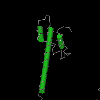 Molecular Structure Image for pfam04825