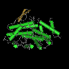 Molecular Structure Image for pfam05004