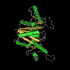 Molecular Structure Image for pfam06418