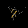 Molecular Structure Image for pfam07562